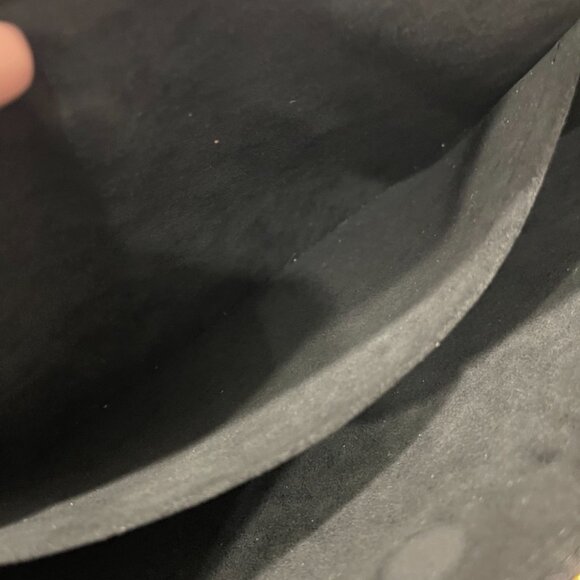 Louis Vuitton Sufflot Monogram Canvas/Leather (JB1076) - Picture 12 of 15